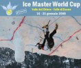 /album/galleria-fotografica/valle-di-daone-ice-master-world-cup-jpg/